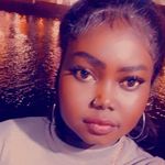 Rose Gabriel - @rosegabriel7602 - Instagram