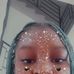 Rose Gabriel - Facebook