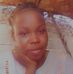 Rose Gabriel - Facebook