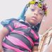 Rose Gabriel - Facebook