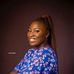 Rose Gabriel - Facebook