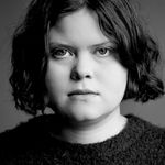 Rose Gabriel - @rosegabriel_acting - Instagram