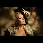 Rose Gabriel De La Lyre☀️Paris - @rose_gabriel_de_la_lyre_paris - Instagram