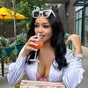 Rosegabrielleee - @rosegabrielleee - TikTok