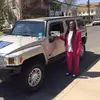 bootsie - @rosegaines2 - TikTok