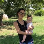 Future...Mrs Brostrom - @summer_rose_gaines - Instagram