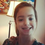 lillian rose gaines - @lillianrosegaines - Instagram