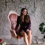 Rebecca rose gaines - @rebecagainesart - Instagram