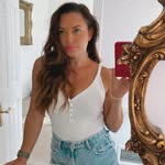 Rebecca Rose Gaines - @rebeccarosegaines - Instagram