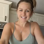 @ros.egaines - Instagram