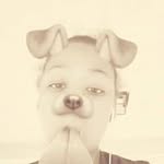 Rose  Gaines - @gaines3195 - Instagram