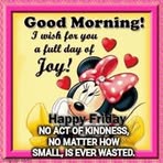 Rose Gaines - Facebook