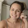 Rose Gaines - @rosegaines8 - TikTok