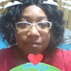 Rose Gaines - Facebook
