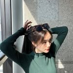 Rose Gaines - @roseg.aines - Instagram