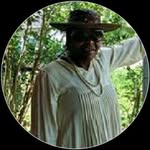 Rose Gaines - @lokira2973 - Instagram