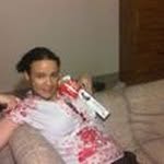 Rose Gaines - @rose_gaines - Instagram