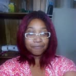 Rose Gaines - Facebook