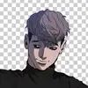 Rose Gaines - @tiktok37648919 - TikTok