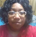 Rose Gaines - Facebook