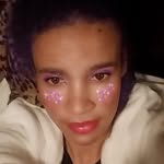Rose Gaines - @rosegaines63 - Instagram