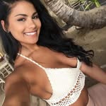 Rose Gaines - @rose587040 - Instagram