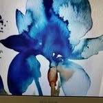 Rose_Gaines - @malicious.rose - Instagram