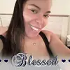 Rose Gaines - @rosegaines3 - TikTok
