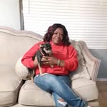 Rose Gaines - @rosegaines778 - Instagram