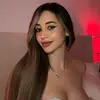 rose gainess - @rosegainess567 - TikTok