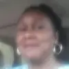 rosegaines328 - @rosegaines328 - TikTok
