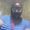 rosegaines35 - @rosegaines35 - TikTok