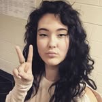 Summer Rose Gaines - @summer.rose.372661 - Instagram