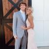 emersonrosegainey - @emersongainey2 - TikTok