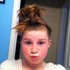 Molly Gainey - @mollyrosegainey - TikTok