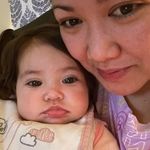 Rose Gainey - @gainey6998 - Instagram