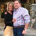Rose Gainey - Facebook