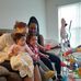 Rose Gainey - Facebook