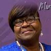 Rosetta Gainey Davis - @rosegainey71 - TikTok