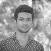 Gautam_Raj_Prakash - @rose_gaither - TikTok
