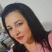 Rosa Gaier - Facebook