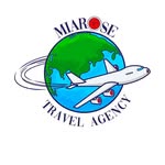 Rosa Gaither - @miarosetravel - Instagram