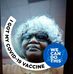 Rose Gaither - Facebook