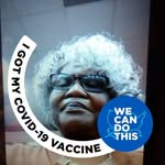 Rose Gaither - @gaither8824 - Instagram
