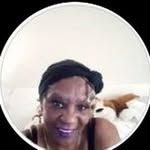 Rose Gaither - @rosegaither11 - Instagram