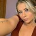 Rose Mary Gaither - Facebook