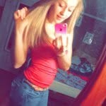 Rosie Gaither - @rosie_gaither - Instagram