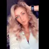 Rosie Gaither - @rosielynn99 - TikTok