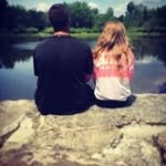 Rosie Gaither - @gaitherrosie - Instagram