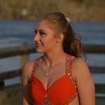 Rosie Gaither - @rosielynngaither - Instagram